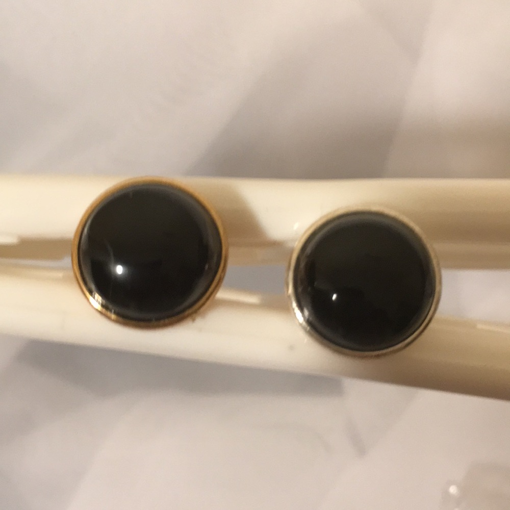 Cuff Links